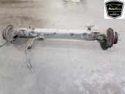 Hinterachse Vwa ABS 2479051 Ford Transit Van 2.0 TDCi 16V Eco Blue 130 (BKFA) 2017-07