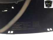 Kombischalter A20690008129051 Mercedes-Benz C (W206) Limousine C-300 2.0 EQ Boost Turbo (M254.920) 2021-07