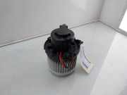 Heizgebläse Motor 5Q1335000 Renault Zoé (AG) Schrägheck 5-drs R135 (5AQ-605) 2022-06