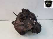 Getriebe Manuell ABS 55223818 Alfa Romeo MiTo (955) Schrägheck 1.3 JTDm 16V (955.B.2000) 2009-01