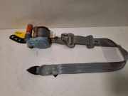 Sicherheitsgurt Rechts Vorne 8888007200NL Kia Picanto (BA) Schrägheck 1.1 12V (G4HG) 2004-06