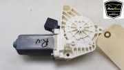Fensterhebermotor A55382110 Mercedes-Benz CLA (117.3) Limousine 1.6 CLA-180 16V (M270.910) 2017-06