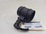 Luftmengenmesser 0280218207 Opel Meriva Großraumlimousine 1.4 Turbo 16V ecoFLEX (B14NEL(Euro 6)) 2010-06