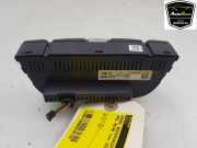 Bedienung Heizung 13435146 Opel Astra J Sports Tourer (PD8/PE8/PF8) Kombi 1.4 Turbo 16V (B14NET(Euro 6)) 2014-11