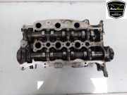 Zylinderkopf 9X2Q6C032BC Land + Range Rover Discovery IV (LAS) Geländewagen 3.0 SD V6 24V (Euro 6)) 2013-05