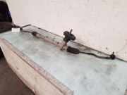 Lenkgetriebe 480104213R Dacia Duster (SR) SUV 1.0 TCE 100 Bi-Fuel, Eco-G 12V (H4D-480(H4D-F4)) 2022-11