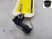 Airbag Sensor 147344500A Tesla Model S Liftback P100D (L2S) 2020