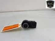 Lichtschalter 96892014 Daewoo / Chevrolet Aveo (300) Schrägheck 1.3 D 16V (LSF) 2012