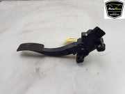 Gaspedal 1600A102 Mitsubishi Outlander (CW) SUV 2.0 16V 4x2 (4B11) 2010-10