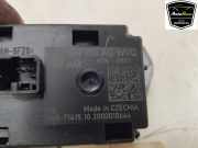 Lichtschalter 5H0941193AGWVQ Seat Leon Sportstourer (KLF) Kombi 5-drs 1.4 TSI e-HYBRID 204 16V (DGEA) 2020-12