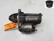 Anlasser AV6N11000DA Ford Focus 3 Limousine 1.6 EcoBoost 16V 150 (YUDA) 2011-11