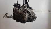 Getriebe Automatik ABS A2463703702 Mercedes-Benz A (W176) Schrägheck 2.2 A-200 CDI, A-200d 16V (OM651.930) 2015-07