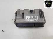 Motorsteuergerät 896610H790 Peugeot 108 Schrägheck 1.0 12V VVT-i (1KRFE(CFB)) 2021-06