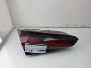 Rücklicht Links 8W6945093AA Audi A5 Sportback (F5A/F5F) Liftback 2.0 40 TFSI Mild Hybrid 16V (DMSA) 2021-01