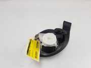 Sicherheitsgurt Links Vorne 34003267 BMW 3 serie (E92) Coupé 320i 16V (N43-B20A) 2007