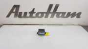 Steuergerät Beleuchtung 8X0907357C Audi A1 (8X1/8XK) Schrägheck 3-drs 1.2 TFSI (CBZA) 2014