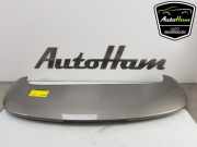 Spoiler hinten Opel Astra K Sports Tourer B16 39077699