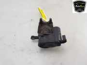 Bremssattel Rechts Hinten ABS 9819059480 Opel Grandland (X) SUV 1.2 Turbo 12V (F12XHT(EB2ADTS)) 2022-03