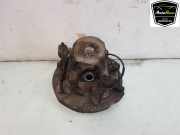 Achsschenkel Links Hinten 33326879101 BMW X5 (F15) SUV xDrive 35d 3.0 24V (N57-D30A) 2013-12