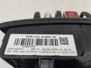 Start/stop Schalter 9328287 Mini Mini (F55) Schrägheck 5-drs 1.2 12V One (B38A12A) 2016