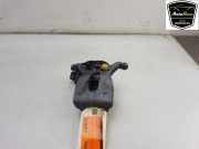 Bremssattel Links Hinten ABS 440106RA Nissan Qashqai (J12) SUV 1.3 DIG-T MHEV 16V (A0001E2E1.3 DIG-T MHEV 16V) 2022-02