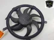 Lüfter 17422754854 Mini Mini (R56) Schrägheck 1.4 16V One (N12-B14A) 2007-05