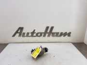 Anlasser 3110081A3 Suzuki Wagon-R+ (RB) Großraumlimousine 1.3 16V VVT (M13A VVT) 2004-05