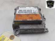 Steuergerät Airbag 8N0959655A Audi TT Roadster (8N9) Cabrio 1.8 20V Turbo Quattro (BAM) 2002
