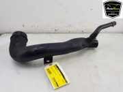 Luftansaugrohr CPLA9C619BA Land + Range Rover Range Rover Sport (LW) Geländewagen 3.0 SDV6 (306DT(Euro 5) 2014-04