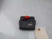 Gateway Module 3Q0907530AA Seat Arona (KJX) SUV 1.0 TSI 12V (DXUA) 2019-05