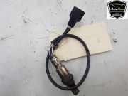 Lambdasonde H8200495791 Renault Clio IV (5R) Schrägheck 5-drs 1.2 16V (D4F-D7) 2013-01