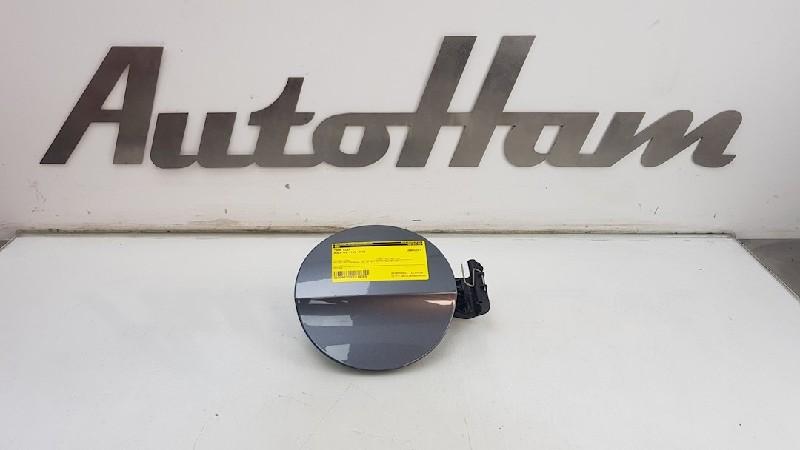 Tankklappe 8X0809907GRU Audi A1 (8X1/8XK) Schrägheck 3-drs 1.4 TFSI 16V 122 (CAXA) 2011-02 Bild Tankklappe 8X0809907GRU Audi A1 (8X1/8XK) Schrägheck 3-drs 1.4 TFSI 16V 122 (CAXA) 2011-02