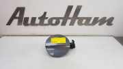 Tankklappe 8X0809907GRU Audi A1 (8X1/8XK) Schrägheck 3-drs 1.4 TFSI 16V 122 (CAXA) 2011-02