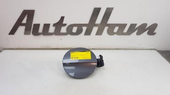 Tankklappe 8X0809907GRU Audi A1 (8X1/8XK) Schrägheck 3-drs 1.4 TFSI 16V 122 (CAXA) 2011-02 Bild Tankklappe 8X0809907GRU Audi A1 (8X1/8XK) Schrägheck 3-drs 1.4 TFSI 16V 122 (CAXA) 2011-02