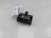 Steuergerät Zentralverriegelung 5Q4959593N Skoda Karoq SUV 1.5 TSI 16V (DADA) 2021-04