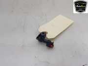 Airbag Sensor 109569900A Tesla Model 3 Limousine Standard RWD Plus, Long Range RWD (3D5) 2020