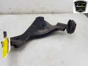 Querlenker Rechts Vorne A4473301507 Mercedes-Benz Vito (447.6) Van 2.2 116 CDI 16V (OM651.950) 2018-09