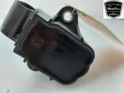 Stift Zündspule A2829060000 Mercedes-Benz GLB (247.6) SUV 1.3 GLB-180 Turbo 16V (M282.914) 2021-07