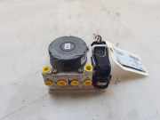 Abs Pumpe ABS 9678416180 Citroën C3 (SC) Schrägheck 1.6 HDi 92 (DV6DTED(9HP)) 2012-06
