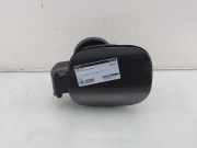 Tankklappe JX7BA27936AD Ford Focus 4 Wagon Kombi 1.0 EcoBoost 12V Hybrid 125 (R0DB) 2023-04