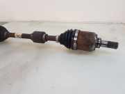 Antriebswelle Links Vorne ABS 49500J7030 Kia Xceed SUV 1.0 T-GDi 12V (G3LE) 2022-07