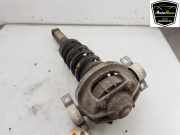 Stoßdämpfer Links Hinten 7L8512021BA Audi Q7 (4LB) SUV 3.0 TDI V6 24V (BUG) 2007-01