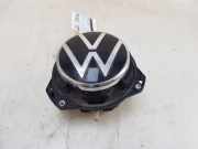 Camera Hinten 2G0827469N Volkswagen Polo VI (AW1) Schrägheck 5-drs 1.0 TSI 12V (DLAC) 2023-03 DLAC