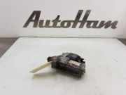 Anlasser 02M911021G Skoda Rapid Liftback 1.0 TSI 12V (CHZC) 2019-03