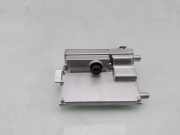 Camera Vorne 2Q0980653G Volkswagen Polo VI (AW1) Schrägheck 5-drs 1.0 TSI 12V (DUSB) 2024-11 DUSB