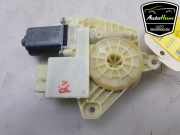 Motor Fensterheber Skoda Rapid Spaceback NH 5JA959812K