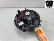 Heizgebläse Motor 5WB819021 Skoda Octavia Kombi (1Z5) Kombi 5-drs 1.4 TSI 16V (CAXA) 2023