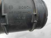 Luftmengenmesser 0281002940 Opel Astra J Sports Tourer (PD8/PE8/PF8) Kombi 1.3 CDTI 16V ecoFlex (A13DTE(Euro 5)) 2011