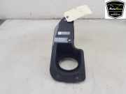 Tankklappe A9067540234 Mercedes-Benz Sprinter 3,5t (907.6/910.6) Van 319 CDI 3.0 V6 24V RWD (OM642.899) 2019-01