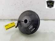 Bremskraftverst?rker ABS 4680A041 Mitsubishi Outlander (CW) SUV 2.0 16V 4x2 (4B11) 2010-10